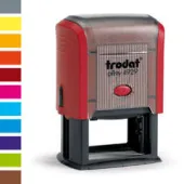 Trodat Printy 4929 Premium