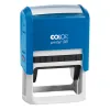 Colop Printer 38 - blau