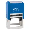 Colop Printer 54 - blau