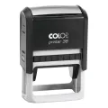 Colop Printer 38