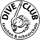 Colop Printer R 40 Colop Printer R 40