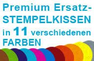Ersatzkissen Trodat Printy 4912 Premium Vorschau Ersatzkissen Trodat Printy 4912 Premium - Vorschau