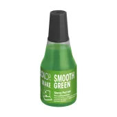 COLOP Make Nachfülltinte - smooth green - 25ml