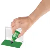 COLOP Make Nachfülltinte - smooth green - 25ml