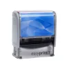 Easyprint 1 Premium Easyprint 1 Premium