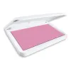 COLOP Stempelkissen MAKE 2 soft pink 110x70mm