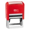 Colop Printer 38 rot - rot