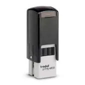 Trodat Printy 4921