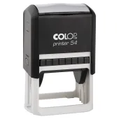 Colop Printer 54