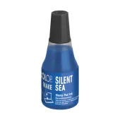 COLOP Make Nachfülltinte - silent sea - 25ml