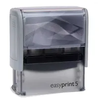 easyprint 5 easyprint 5