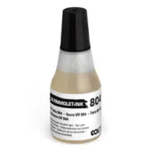 Stempelfarbe Colop 804 UV