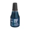 COLOP Make Nachfülltinte - noble blue - 25ml