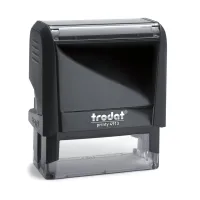 Trodat Printy 4913 Trodat Printy 4913