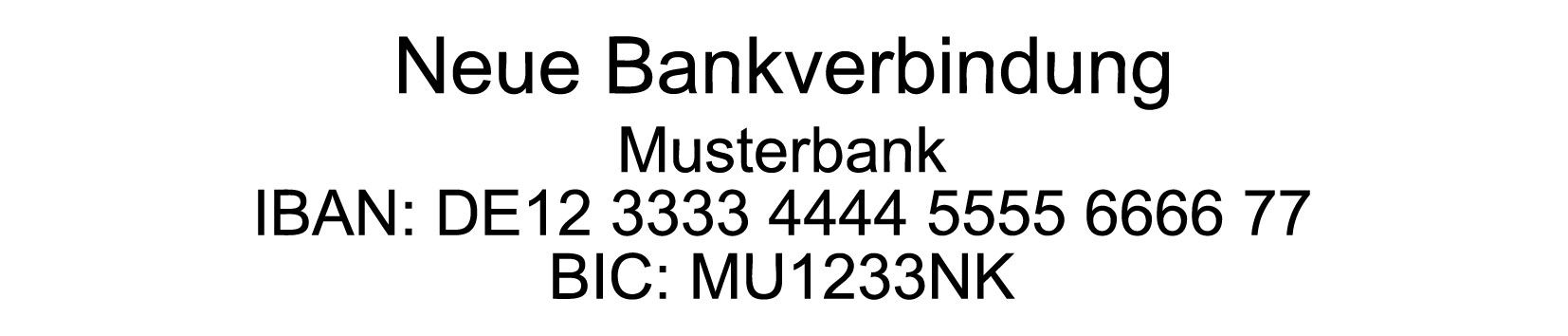 Colop Printer 25 Vorschau Colop Printer 25 - Vorschau