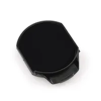 Ersatzkissen Trodat Professional 52045 Ersatzkissen Trodat Professional 52045