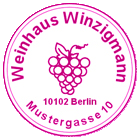 Trodat Printy 4642 Premium Muster Trodat Printy 4642 Premium Muster