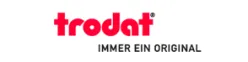 Trodat