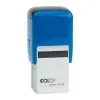 Colop Printer Q 24 - blau