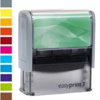 easyprint 3 easyprint 3