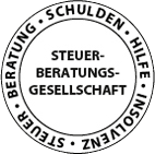 Holzstempel rund d-50 mm Muster Holzstempel rund d-50 mm Muster