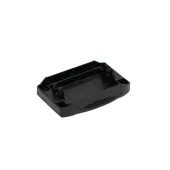 Verschlusskappe Trodat Printy 4910