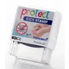 Kids Protect Stamp 3 Kids Protect Stamp 3
