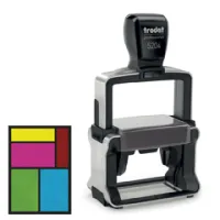 Trodat Professional 5204 MCI Trodat Professional 5204 MCI