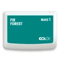 COLOP Stempelkissen MAKE 1 fir forest 90x50mm