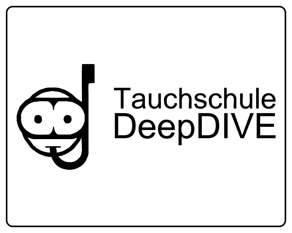 Colop Printer 54 Vorschau Colop Printer 54 - Vorschau