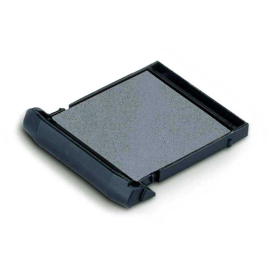 Ersatzkissen Mobile Printy 9440 Premium Ersatzkissen Mobile Printy 9440 Premium