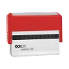 Colop Printer 25 rot - rot