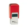 Colop Printer Q 12 - rot