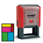 Trodat Printy 4929-MCI