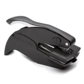 Trodat Ideal Prägezange 51x24 mm