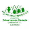Stempel Frohe113 Weihnachten 2 Stempel Frohe113 Weihnachten 2