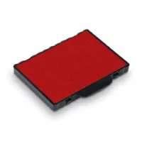 Ersatzkissen Trodat Professional 5274 Ersatzkissen Trodat Professional 5274