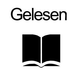 Colop Printer Q 12 Vorschau Colop Printer Q 12 - Vorschau