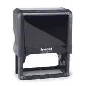 Trodat Printy 4926-MCI
