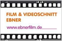 Trodat Printy 4927-MCI Vorschau Trodat Printy 4927-MCI - Vorschau