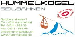 Trodat Printy 4926-MCI Vorschau Trodat Printy 4926-MCI - Vorschau