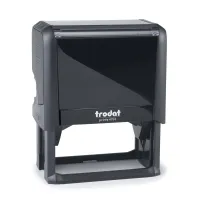 Trodat Printy 4926 Trodat Printy 4926