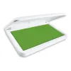 COLOP Stempelkissen MAKE 2 smooth green 110x70mm