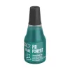 COLOP Make Nachfülltinte - fir forest - 25ml