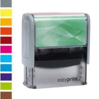 easyprint 2 premium easyprint 2 premium