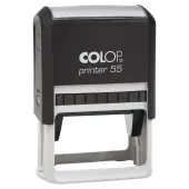 Colop Printer 55