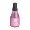 COLOP Make Nachfülltinte - soft pink - 25ml