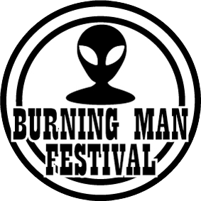 Holzstempel rund d-100 mm Muster Holzstempel rund d-100 mm Muster