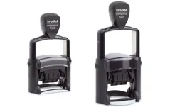 Trodat Professional Dater