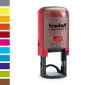 Trodat Printy 46025 Premium